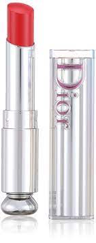 DIOR ROSSETTO STELLAR SHINE CON TAPPO DI PLASTICA