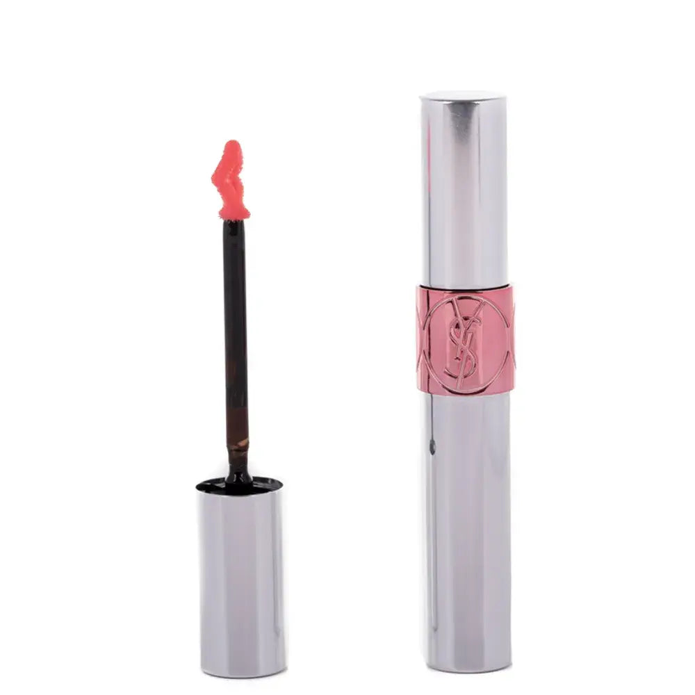 Lip Voluptè Tint In Oil Yves Saint Laurent Tester