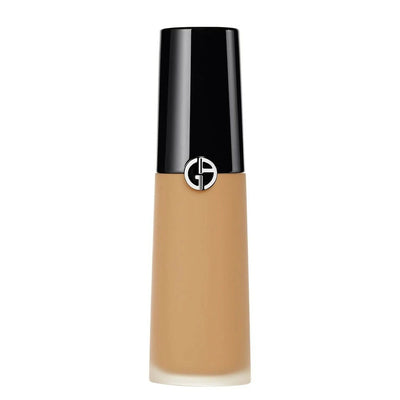 Giorgio Armani Luminous Silk Glow Correttore 12ml Tester - Profumo Web