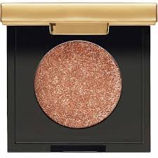 Yves Saint Laurent Sequin Crush Ombretto Tester