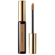 Correttore Yves Saint Laurent All Hours Concealer Tester
