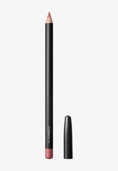 MAC LIP PENCIL - MATITA LABBRA TESTER - Profumo Web