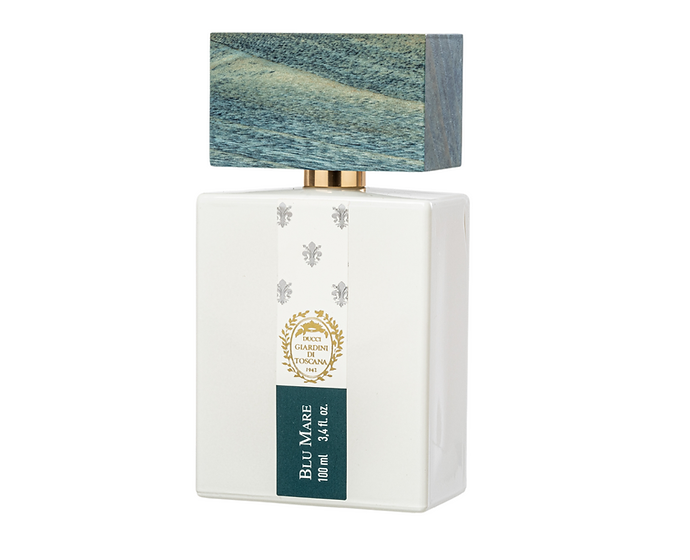 Giardini di toscana Blu Mare  Eau De Parfum 100 ml