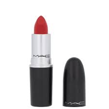 MAC RETRO MATTE LIPSTICK - ROSSETTO TESTER - Profumo Web