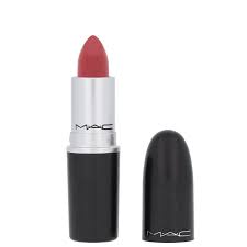 MAC RETRO MATTE LIPSTICK - ROSSETTO TESTER - Profumo Web