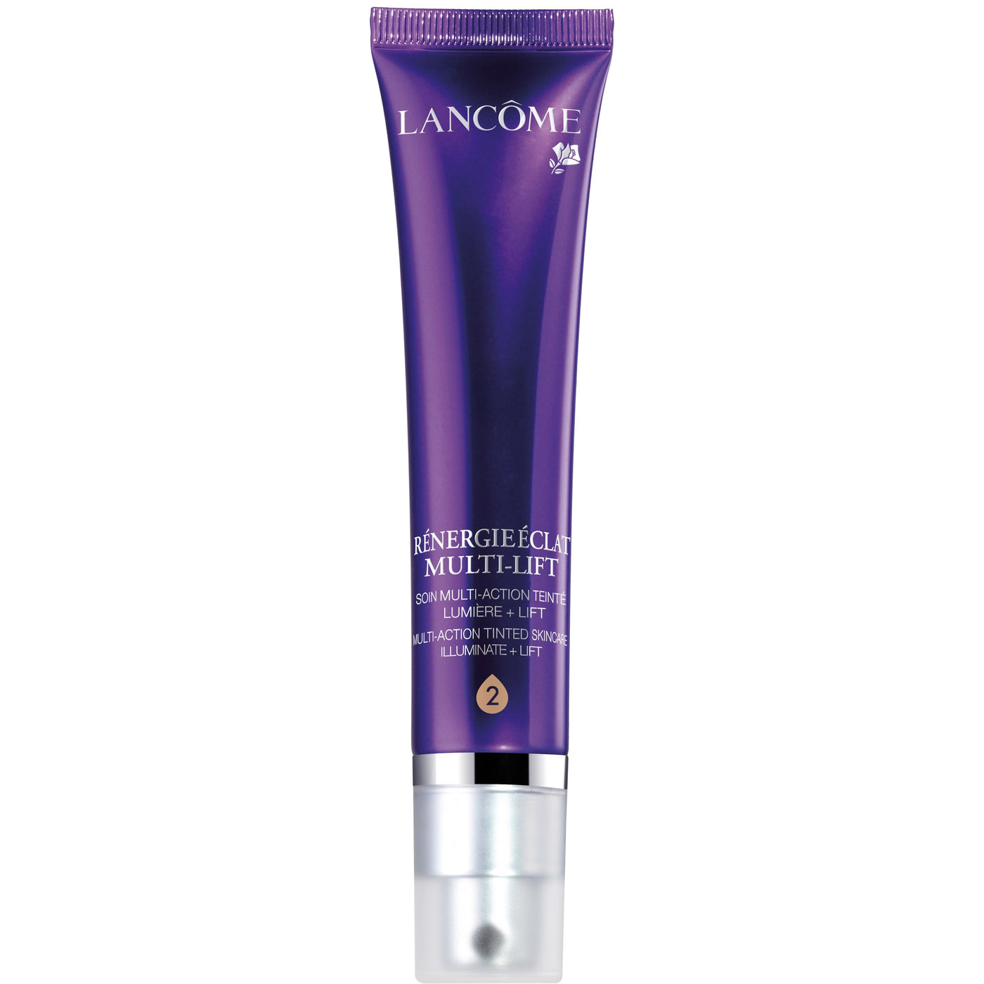 Lancome Renergie Eclat Multi-Lift 02 40 ml Tester