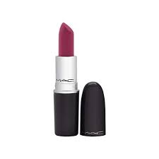 MAC RETRO MATTE LIPSTICK - ROSSETTO TESTER - Profumo Web