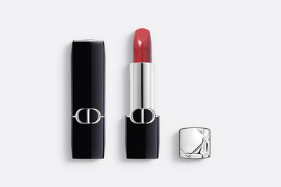 DIOR ROSSETTO ROUGE DIOR SATIN