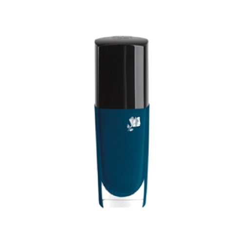 Smalto Lancome Vernis In Love Tester