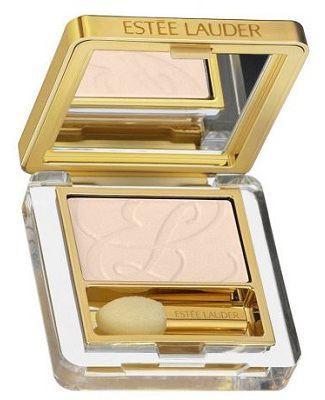 Estée Lauder Ombretto Pure Color Gelee Powder Eyeshadow (Metallic)