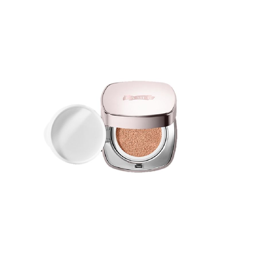 LA MER Luminous Lifting Cushion Compact Foundation SPF20