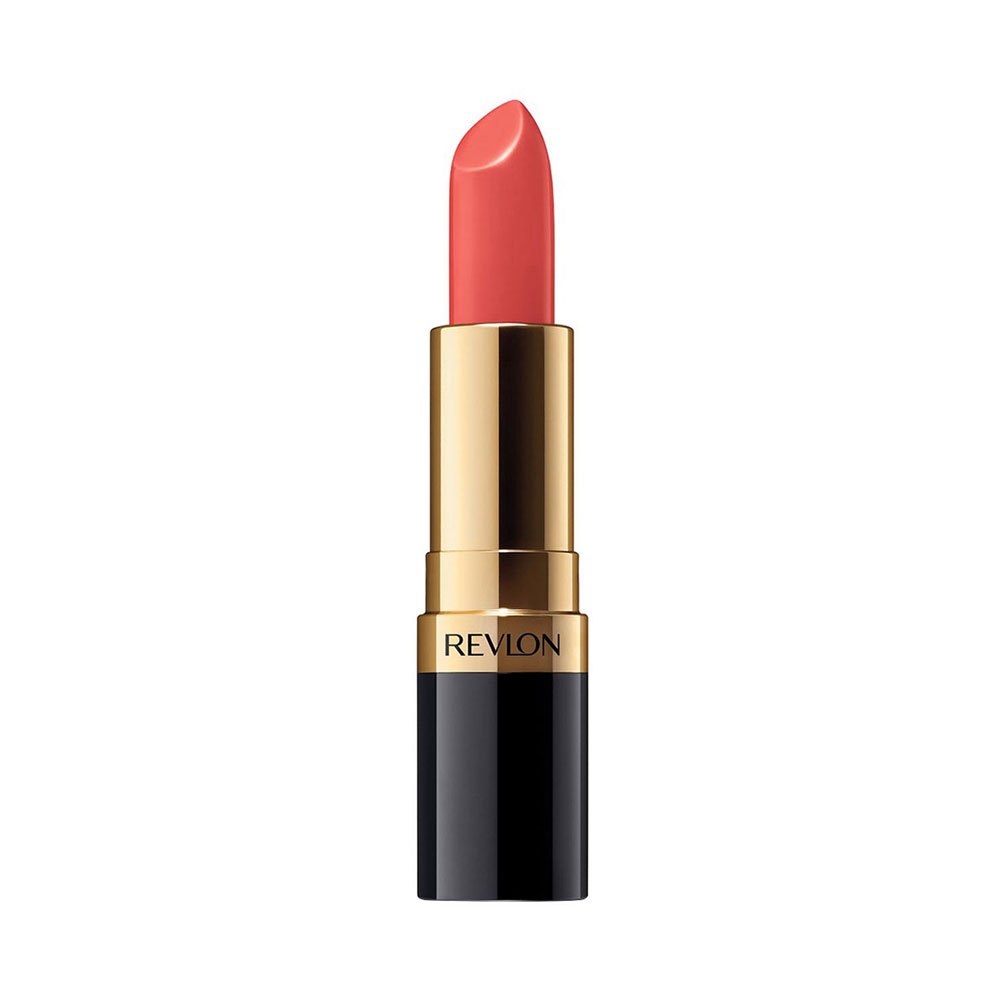 Revlon Rossetto Super Lustrous Lipstick Pearl