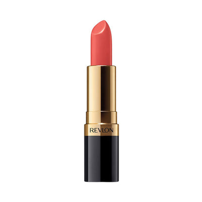 Revlon Rossetto Super Lustrous Lipstick Pearl