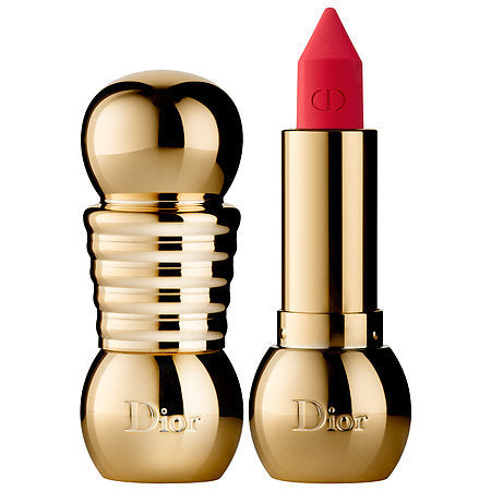 DIOR DIORIFIC KHOL TESTER