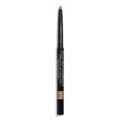 Chanel Stylo Yeux Waterproof Tester