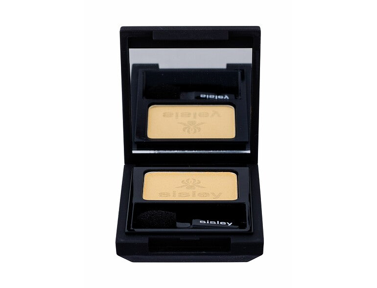 SISLEY PHYTO-OMBRE ECLAT OMBRETTO LUNGA TENUTA TESTER - Profumo Web