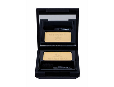 SISLEY PHYTO-OMBRE ECLAT OMBRETTO LUNGA TENUTA TESTER - Profumo Web