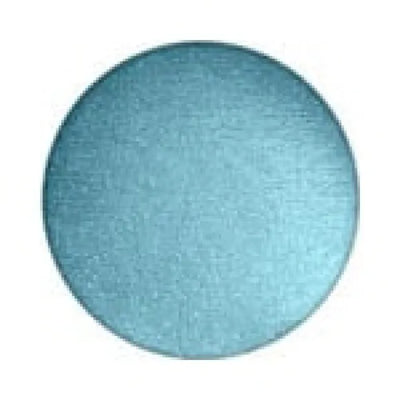MAC Powder Kiss Eyeshadow Ricarica Tester