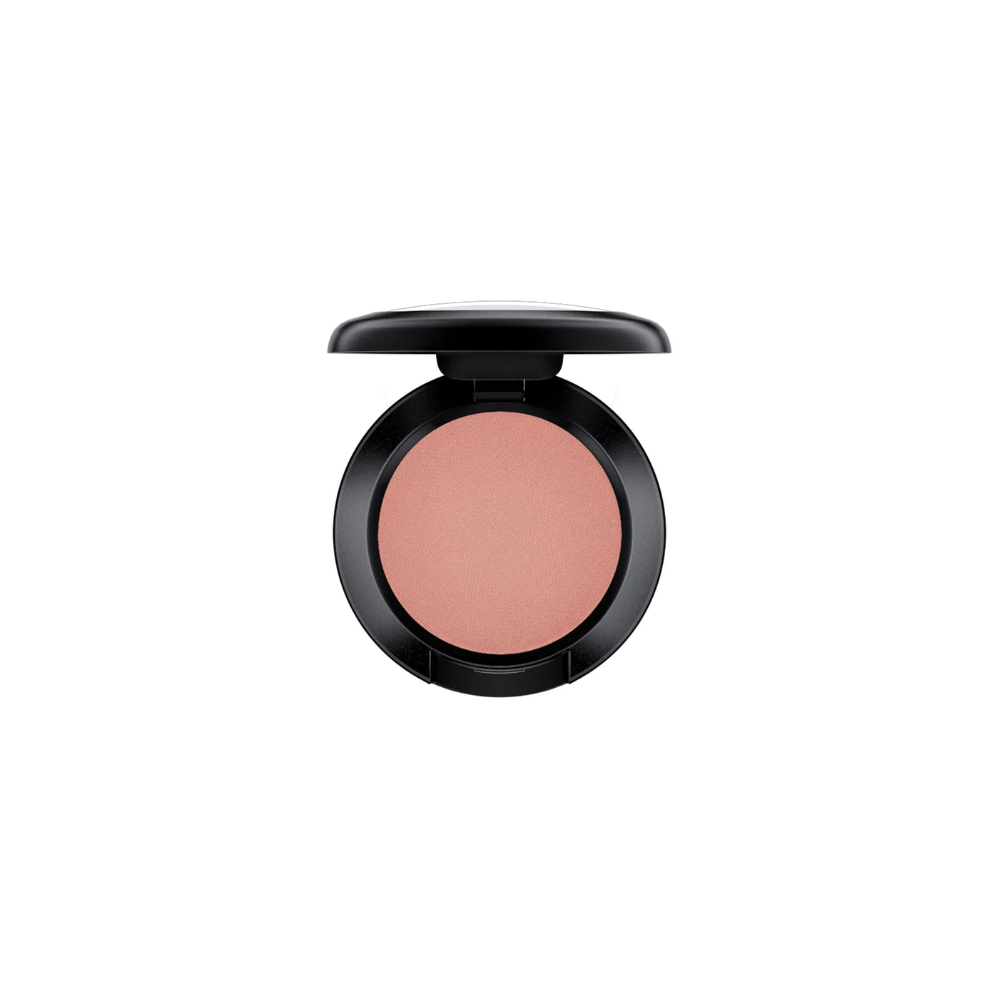 MAC Eye Shadow Ombretto TESTER