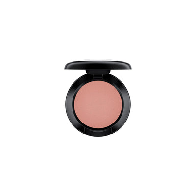 MAC Eye Shadow Ombretto TESTER