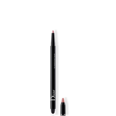 Dior Diorshow 24H* Stylo Intense Waterproof Eyeliner Tester