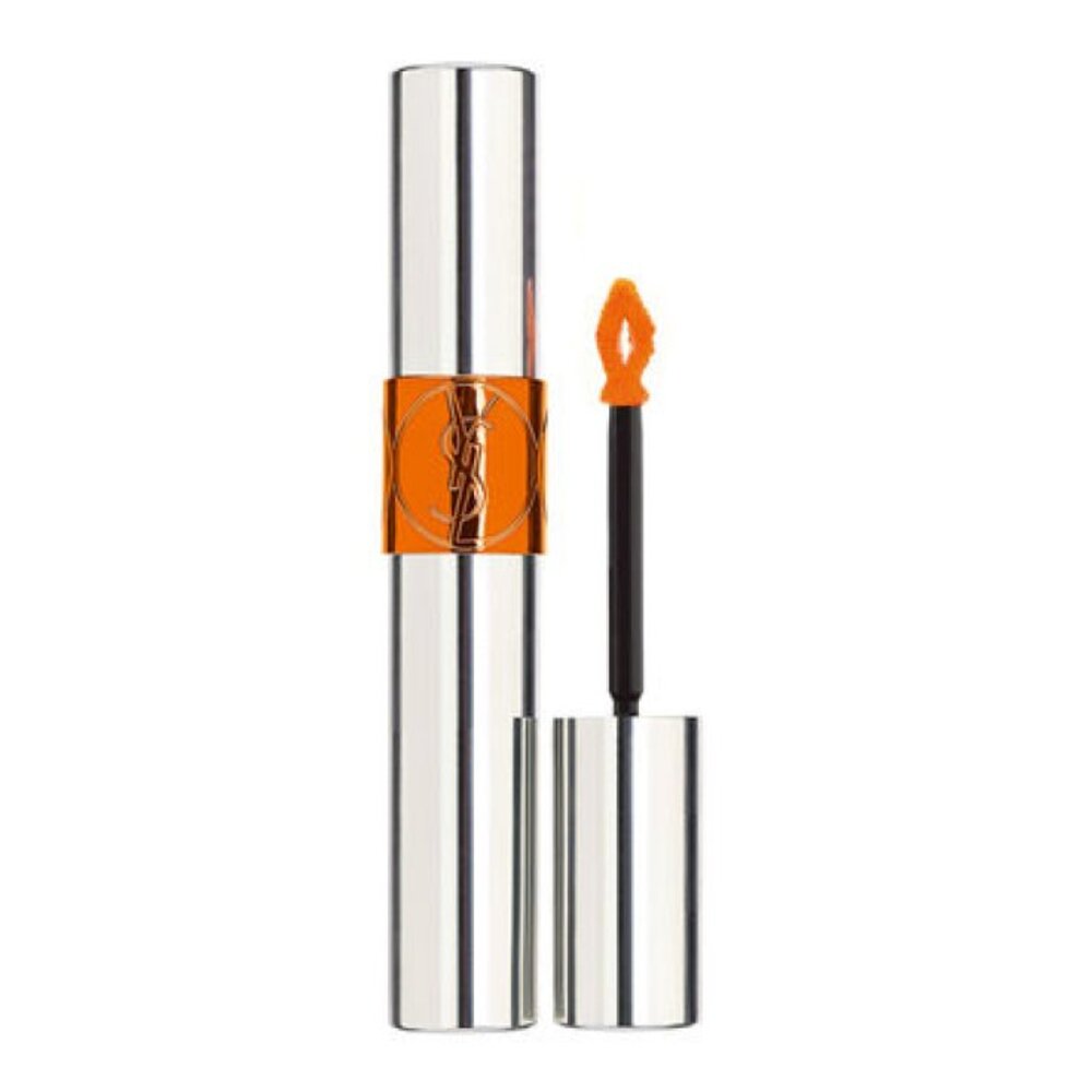 Lip Voluptè Tint In Oil Yves Saint Laurent Tester