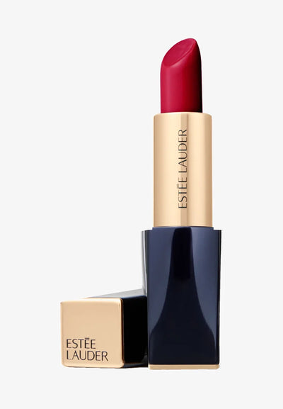 Estee Lauder Rossetto Pure Color Envy Lipstick Rouge Tester Con Tappo