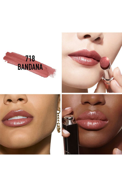 Dior Addict Lipstick Tester CON TAPPO DI PLASTICA