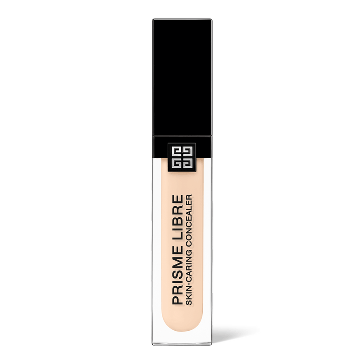 GIVENCHY CORRETTORE PRISME LIBRE SKIN-CARING TESTER