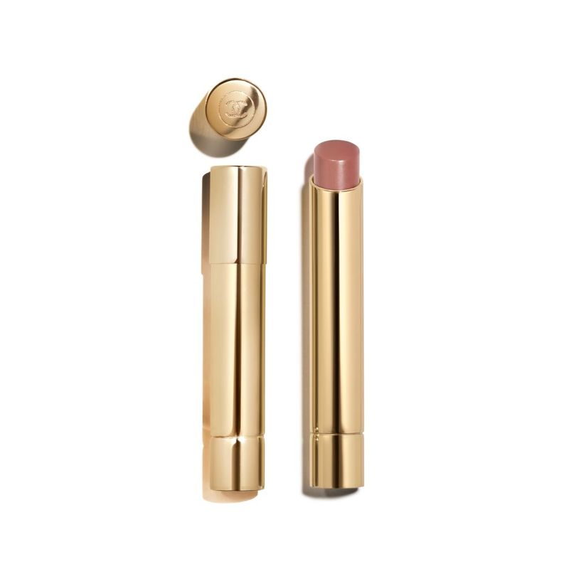 CHANEL Rossetto Rouge Allure L extrait Ricarica