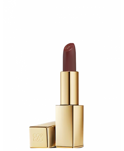 Estee Lauder Rossetto Pure Color Matte Lipstick Tester