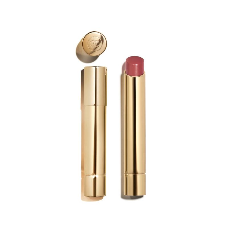 CHANEL Rossetto Rouge Allure L extrait Ricarica