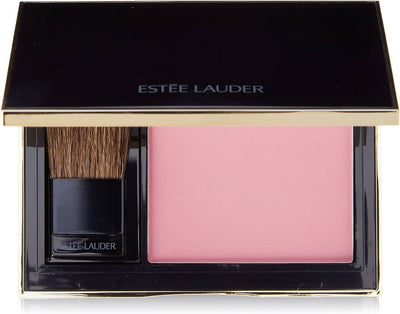 Pure Color Envy Sculpting Blush Estee Lauder with box 7g 