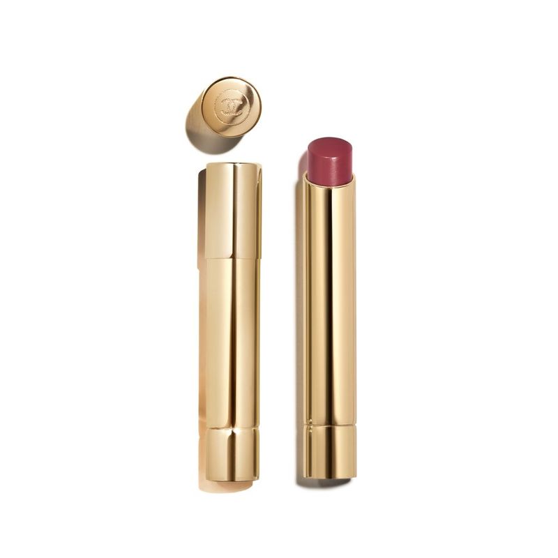 CHANEL Rossetto Rouge Allure L extrait Ricarica