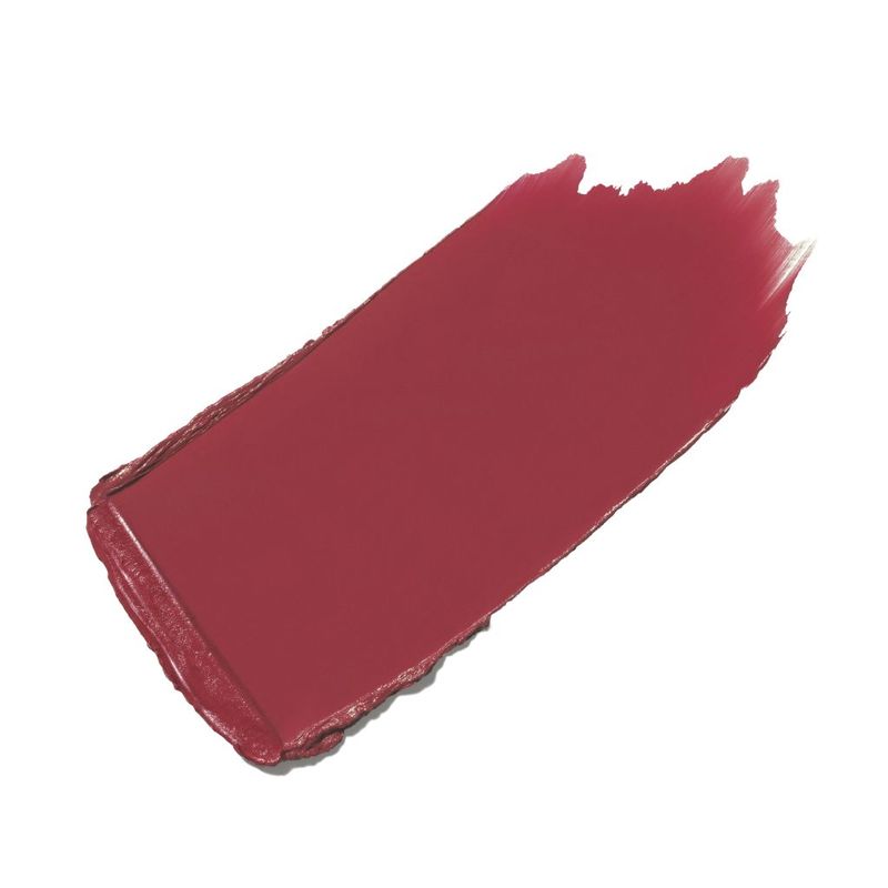 CHANEL ROSSETTO Rouge Allure L'extrait CON TAPPO DI PLASTICA TESTER - Profumo Web