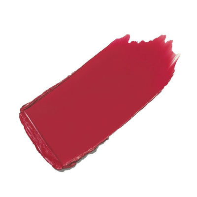 CHANEL ROSSETTO Rouge Allure L'extrait CON TAPPO DI PLASTICA TESTER - Profumo Web