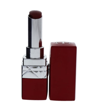Dior Ultra Rouge Long Lasting Lipstick Tester