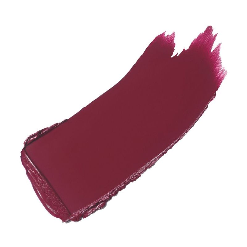 CHANEL ROSSETTO Rouge Allure L'extrait CON TAPPO DI PLASTICA TESTER - Profumo Web