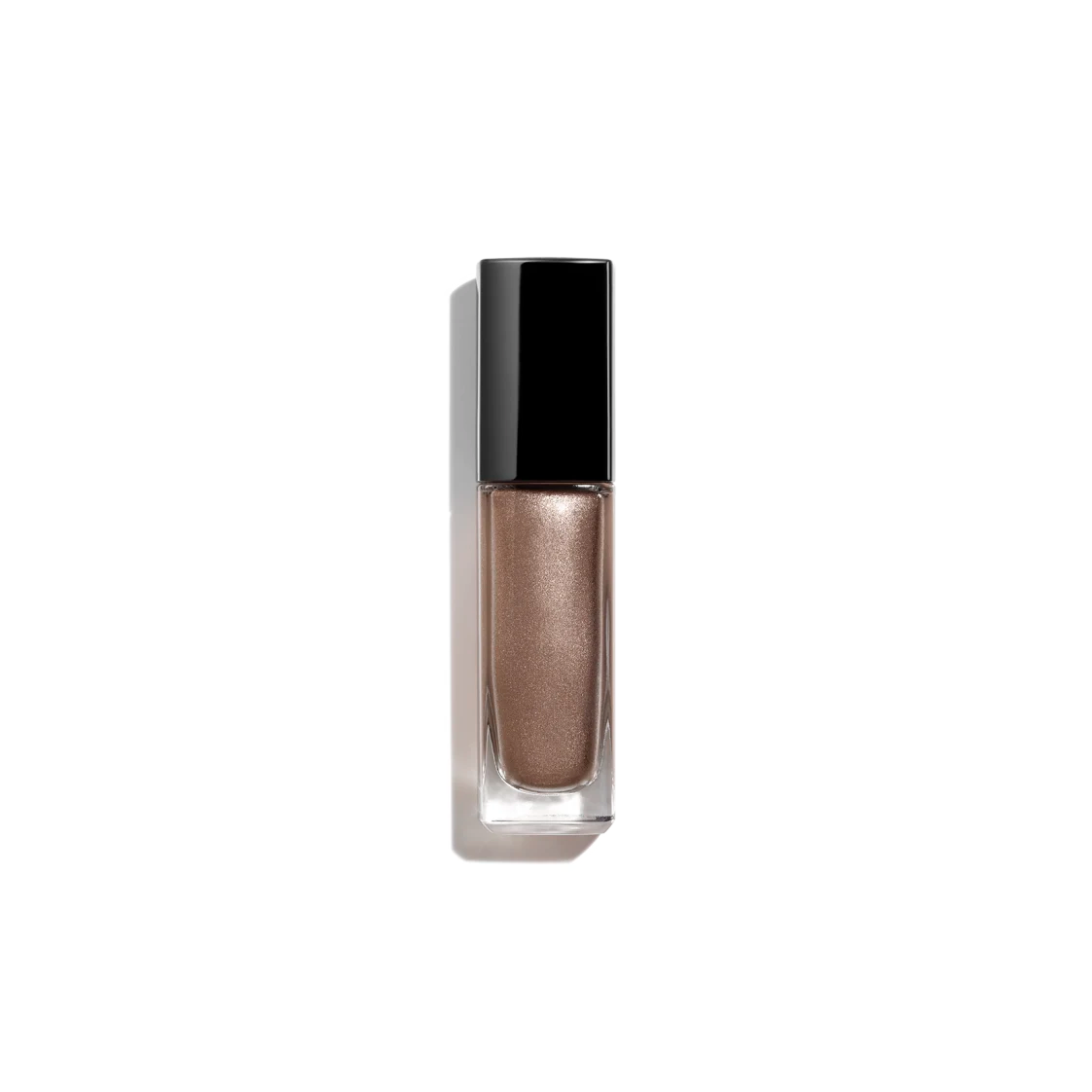 CHANEL OMBRE PREMIERE LAQUE TESTER