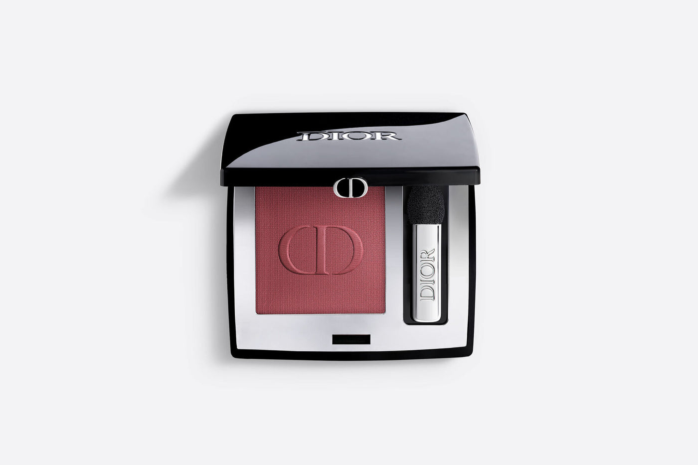 Dior Ombretto Mono Couleur Couture