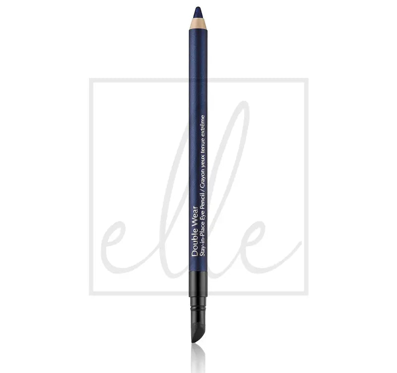 Matita Occhi Estee Lauder Double Wear Stay In Place