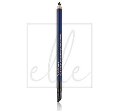 Matita Occhi Estee Lauder Double Wear Stay In Place