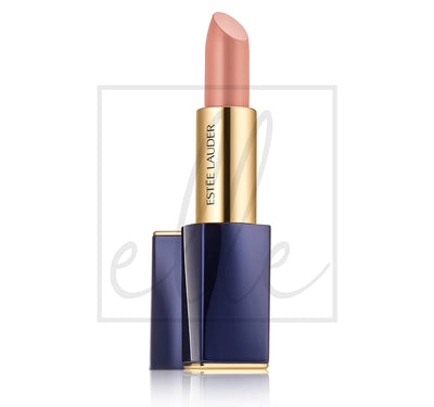 Estee Lauder Pure Color Envy Matte Tester Lipstick with cap