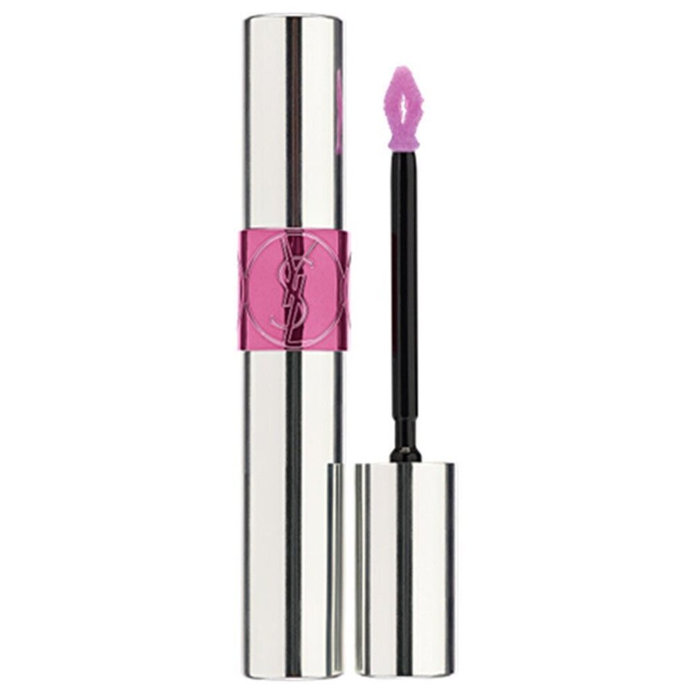 Lip Voluptè Tint In Oil Yves Saint Laurent Tester