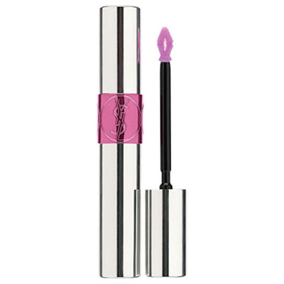 Lip Voluptè Tint In Oil Yves Saint Laurent Tester
