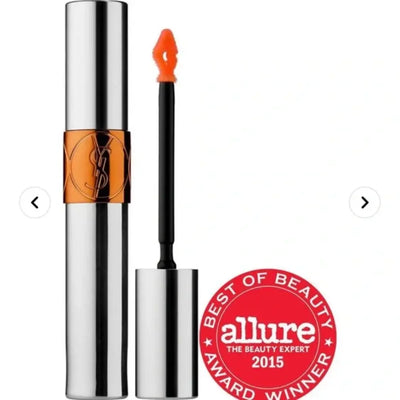 Lip Voluptè Tint In Oil Yves Saint Laurent Tester