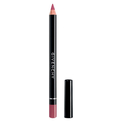 GIVENCHY LIP LINER TESTER - Profumo Web