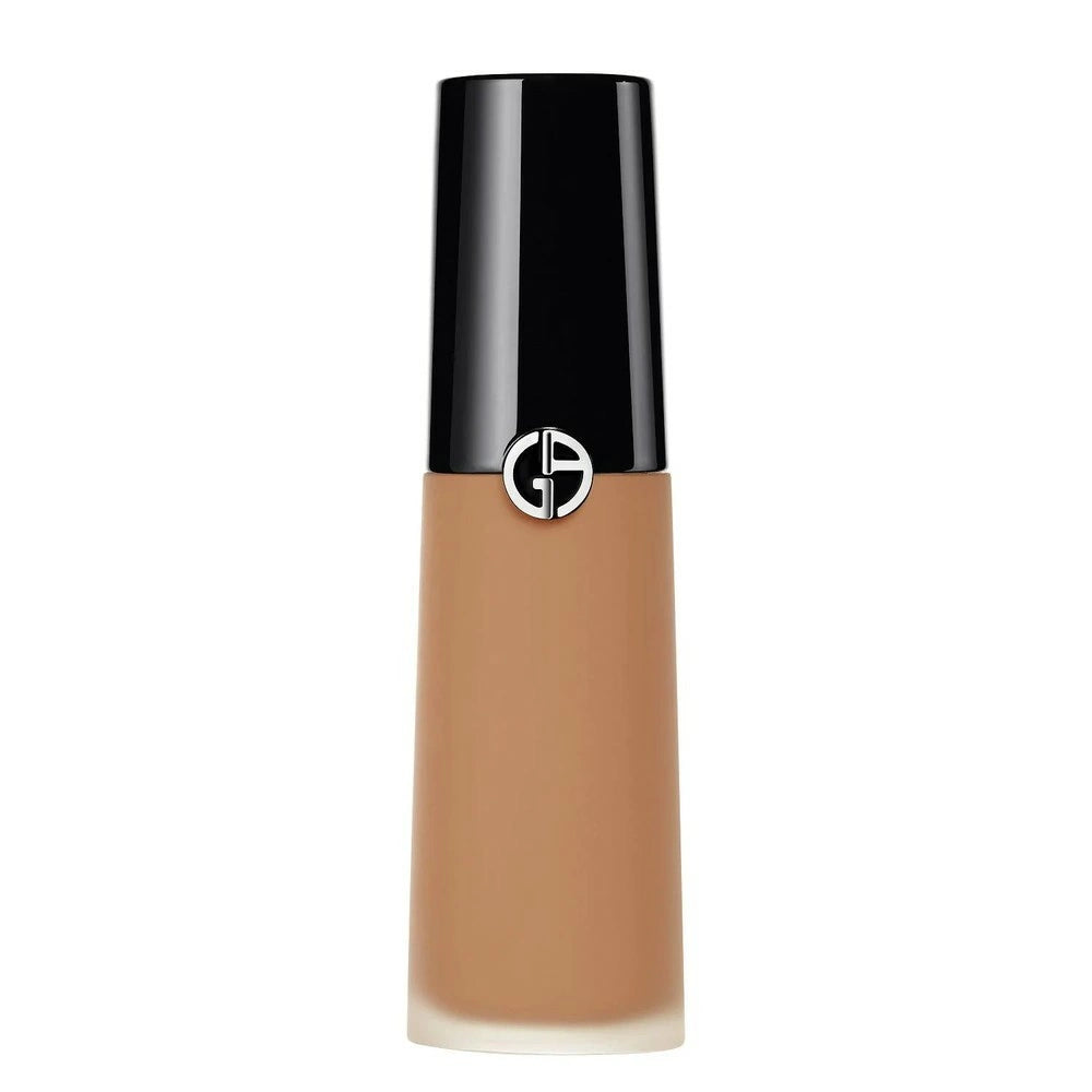 Giorgio Armani Luminous Silk Glow Correttore 12ml Tester - Profumo Web