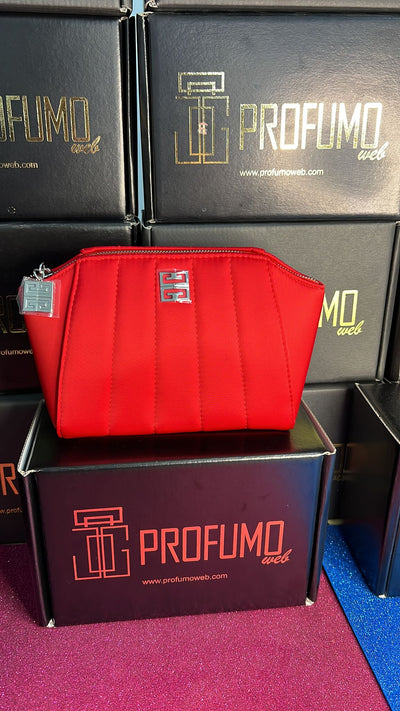 Pochette Trousse Givenchy - Profumo Web