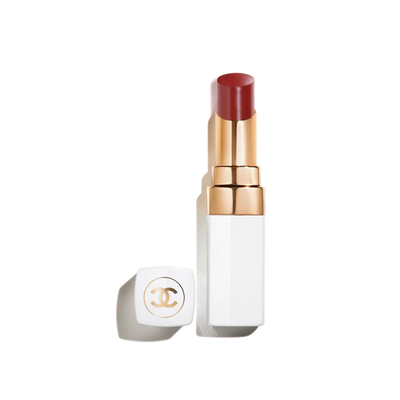 CHANEL ROSSETTO ROUGE COCO BAUME CON TAPPO DI PLASTICA TESTER - Profumo Web